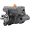 Bbb Industries New Steering Pump, N990-0408 N990-0408 - alternate 2
